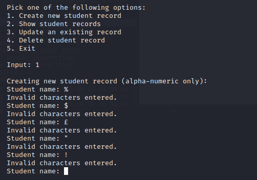 Metasploit CTF 2021 Challenge Writeups