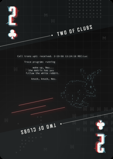 Metasploit CTF 2021 Challenge Writeups