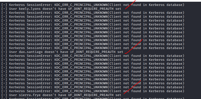 Active Directory Penetration Testing - The Fundamentals of Kerberos