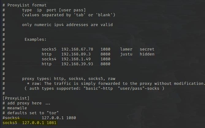 Automating the Creation of TCM Security's PEH Home Active Directory Labs - It's Terra-fying